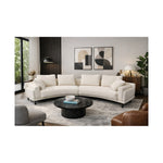 Antonio Sofa