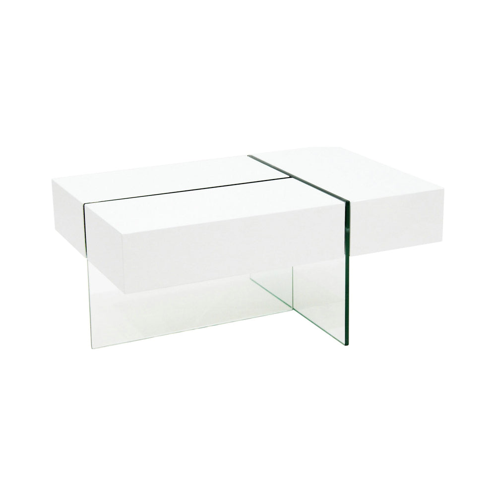 Bran Coffee table Coffee Table