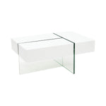 Bran Coffee table Coffee Table