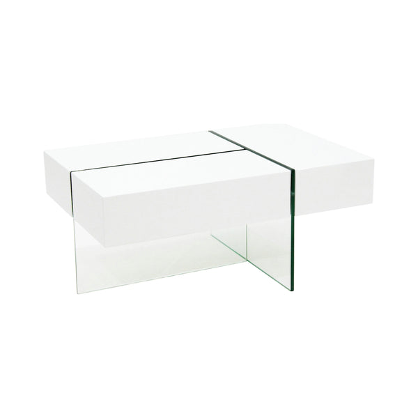 Bran Coffee table Coffee Table
