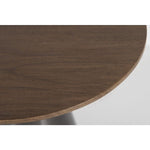 Kiara Accent Table