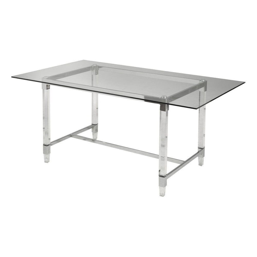 Olympia Dining Table