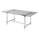 Olympia Dining Table