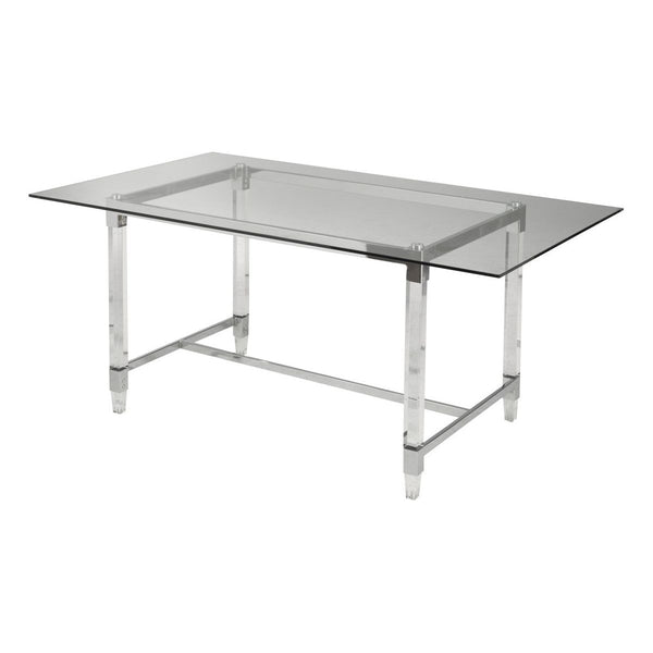Olympia Dining Table