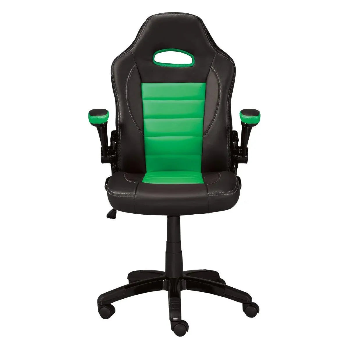 Lucas Gaming Chair