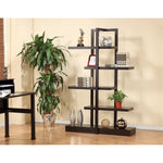 Carmen Display Shelf