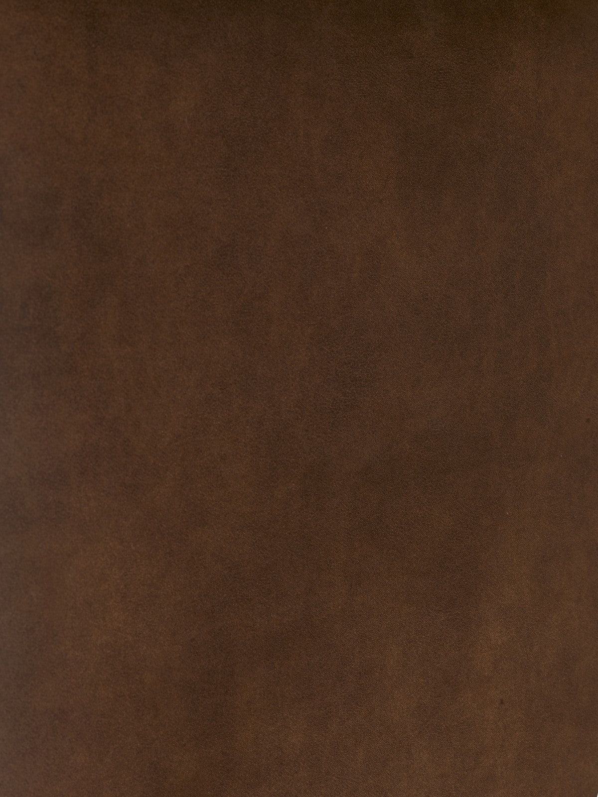 Zola Dining Chair