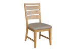 Dara Dining Set