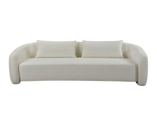 Terra Sofa