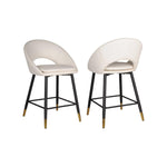 Ivan Counter Stool
