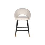 Ivan Counter Stool