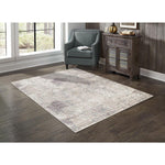 Adam Area Rug