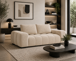 Zara Sofa