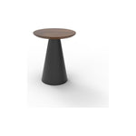 Kiara Accent Table