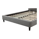 Chelsea Platform Bed