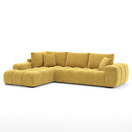 Wilder Sectional