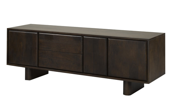 Tiago TV Stand