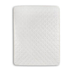 Cicely Mattress