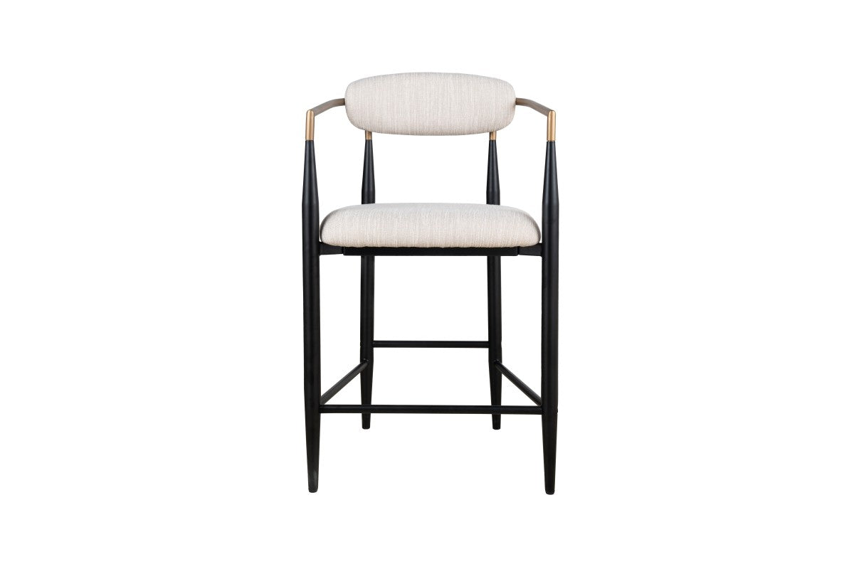 Anya Counter Stools - Set of Two