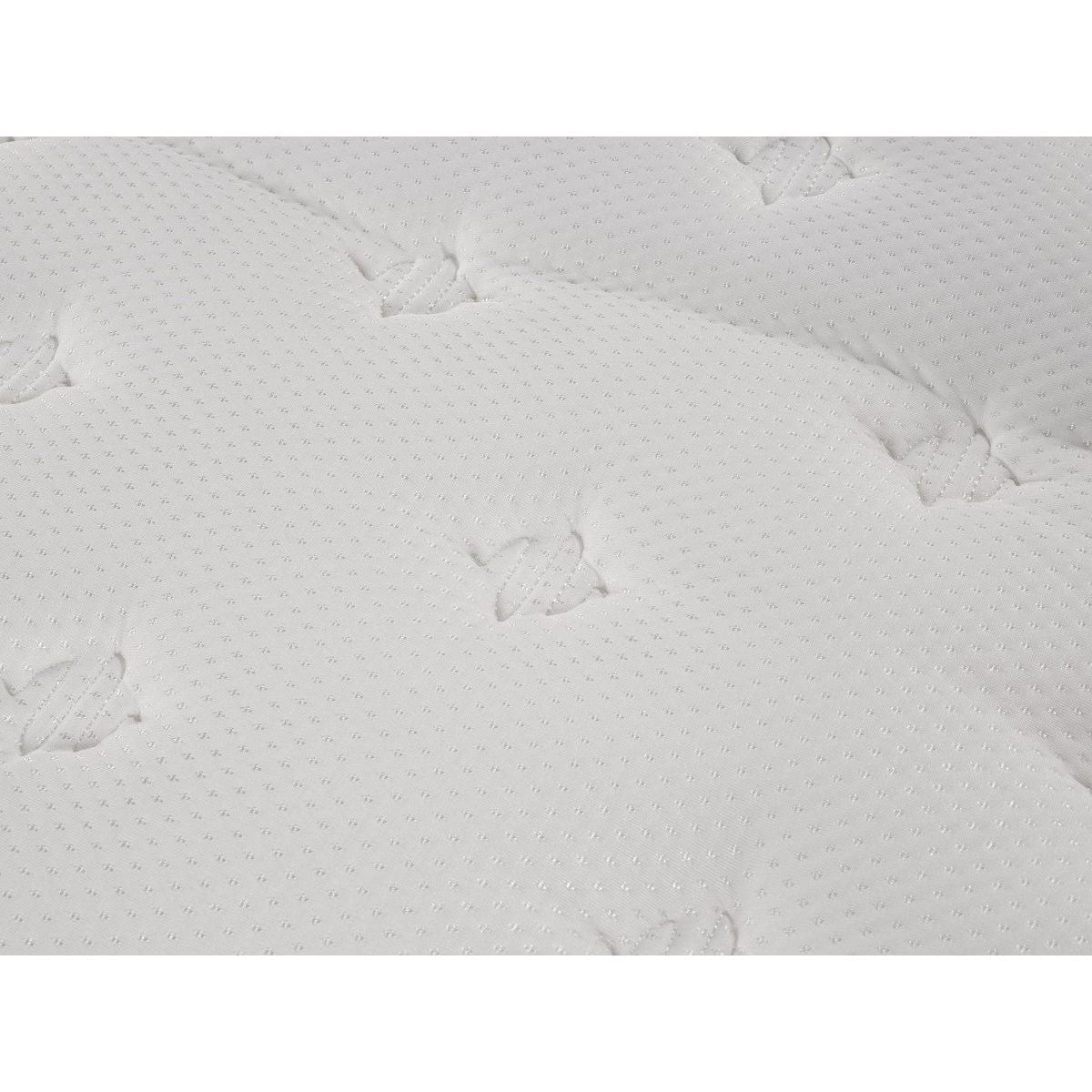 Cicely 11" Mattress