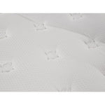 Cicely Mattress