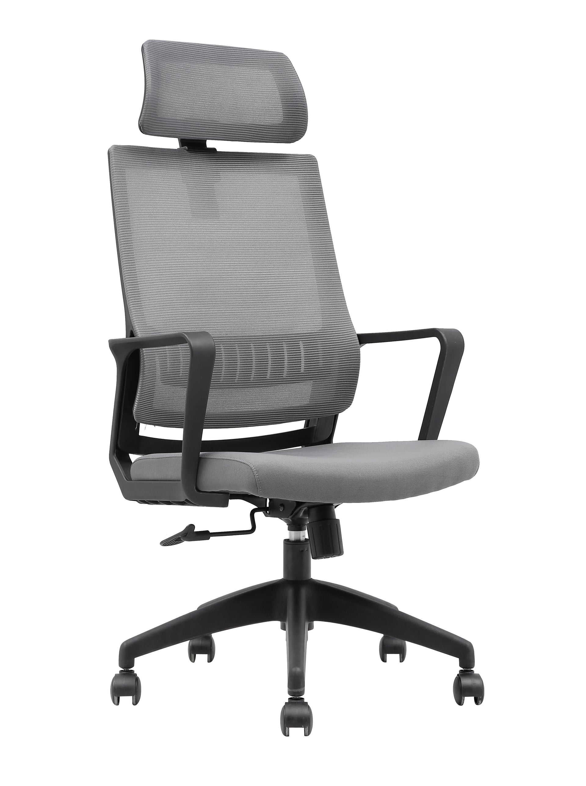 Vera Mesh Office Chair
