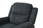 Thea Power Chair - Grey