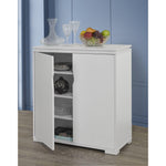 Paloma Storage Cabinet