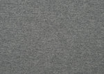 Sahara Recliner Sofa