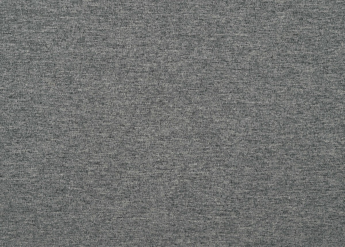 Contemporary Sectional Sofa | Linen & Fabric | Sahara Recliner Sofa Collection