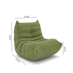 Maui Kids Chair
