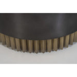 Veronica Accent Table