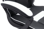 Vortex Ergonomic Gaming Chair