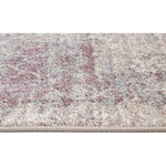 Adam Area Rug