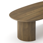 Odilia Table