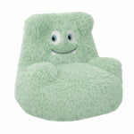 Pip Kids' Chair