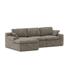 Kessler Sectional