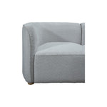 Gia Sofa