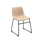 Bianca Dining Chair (Set of 2)