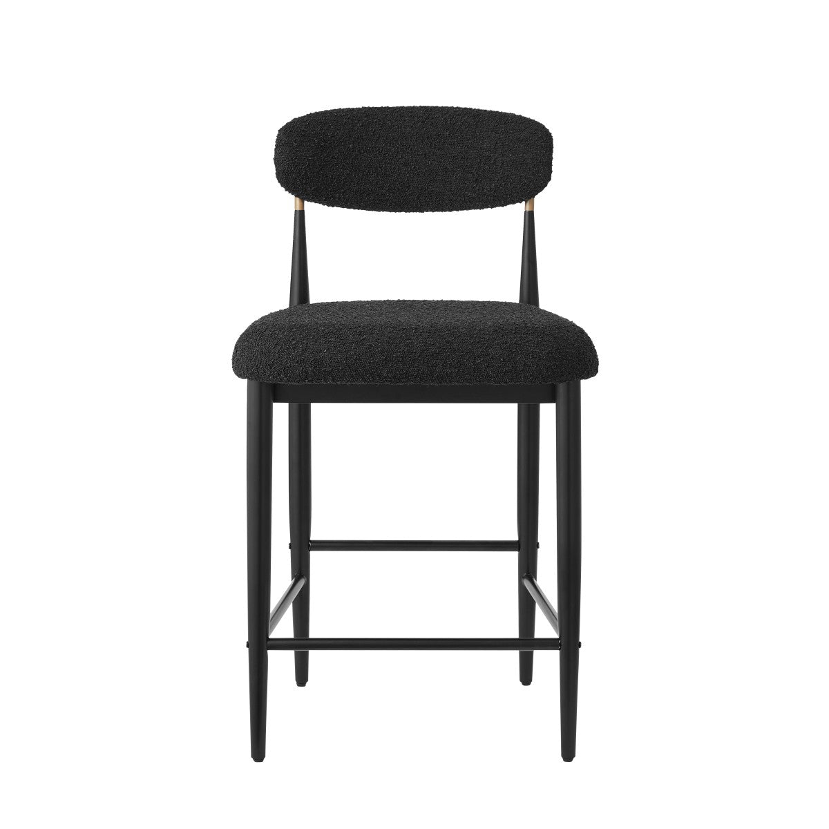 Kodi Counter Stool, Set of 2