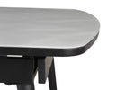 Fabian Extendable Dining Table