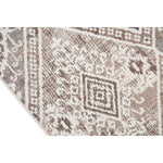 Victor Area Rug - Beige