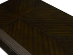 Ishani Coffee Table
