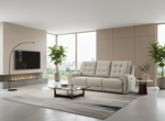 Nola Power Sectional Sofa