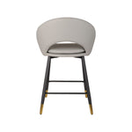 Ivan Counter Stool
