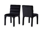 Celine Dining Chair (Set of 2)