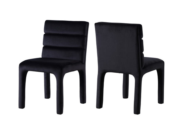Celine Dining Chair (Set of 2)