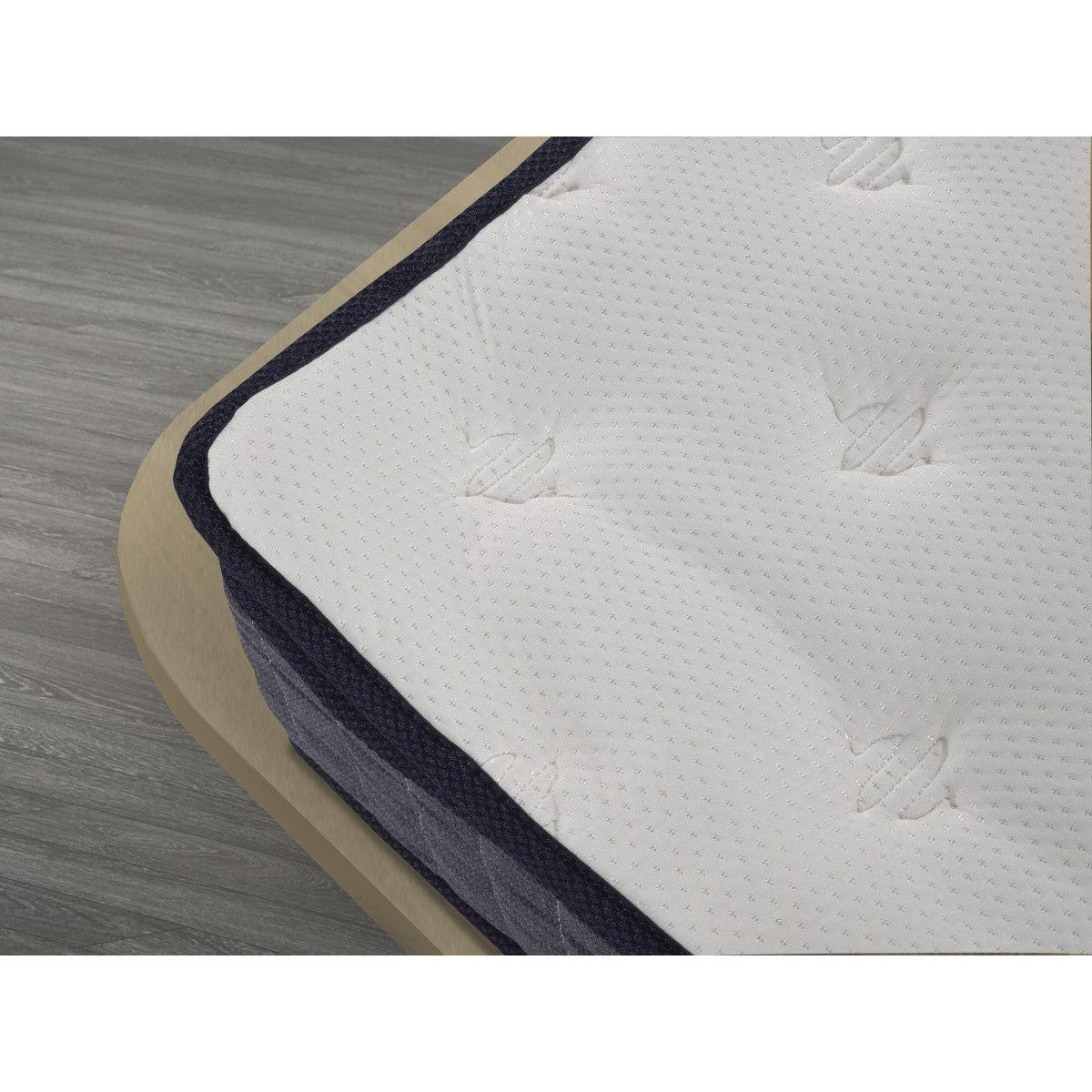 Cicely 11" Mattress