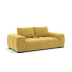 Zara Sofa