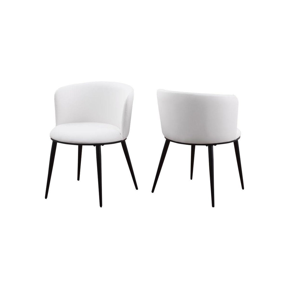 Giselle Dining Chair (Set of 2)